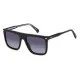 Men's Sunglasses Polaroid PLD 4166_S_X