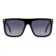 Men's Sunglasses Polaroid PLD 4166_S_X