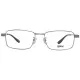 Men' Spectacle frame BMW BW5055-H 56014