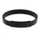Pulsera Hombre Calvin Klein 35000270