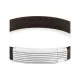 Pulsera Hombre Calvin Klein 35000268