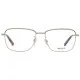 Men' Spectacle frame Bally BY5047-H 54029 Black