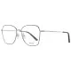 Ladies' Spectacle frame Bally BY5036-H 54005