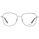 Ladies' Spectacle frame Bally BY5036-H 54005
