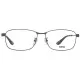 Men' Spectacle frame BMW BW5046-H 56012