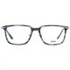 Men' Spectacle frame BMW BW5037 54092
