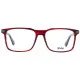 Men' Spectacle frame BMW BW5056-H 55068