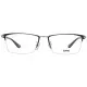 Men' Spectacle frame BMW BW5047-H 55032