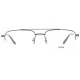 Men' Spectacle frame BMW BW5039 54038