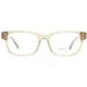 Ladies' Spectacle frame Gant GA4143 51045