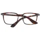 Men' Spectacle frame BMW BW5057-H 53053