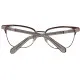 Ladies' Spectacle frame Gant GA4144 51036
