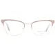 Ladies' Spectacle frame Gant GA4144 51072