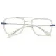 Men' Spectacle frame Gant GA3275 52057