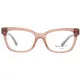 Ladies' Spectacle frame Gant GA4140 52047