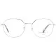 Ladies' Spectacle frame Gant GA4097 53010