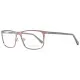 Men' Spectacle frame Gant GA3280 58036