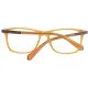 Men' Spectacle frame Gant GA3268 54041