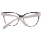 Ladies' Spectacle frame Gant GA4114 51001