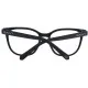 Ladies' Spectacle frame Gant GA4138 53001