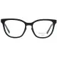 Ladies' Spectacle frame Gant GA4138 53001