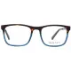 Men' Spectacle frame Gant GA3189 51055