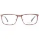 Men' Spectacle frame Gant GA3280 56036