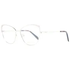 Montura de Gafas Mujer Emilio Pucci EP5188 56028