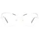 Ladies' Spectacle frame Emilio Pucci EP5188 56028