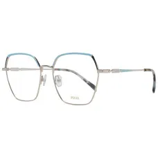 Montura de Gafas Mujer Emilio Pucci EP5222 54032