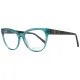 Ladies' Spectacle frame Emilio Pucci EP5182 55093