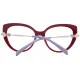 Montura de Gafas Mujer Emilio Pucci EP5190 53055
