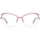 Ladies' Spectacle frame Emilio Pucci EP5188 56068