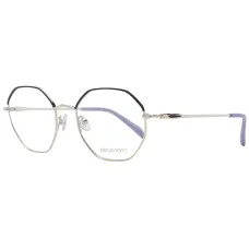 Montura de Gafas Mujer Emilio Pucci EP5169 54032
