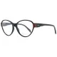 Ladies' Spectacle frame Emilio Pucci EP5206 55005