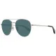 Gafas de Sol Hombre Ted Baker TB1682 57402