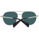 Gafas de Sol Hombre Ted Baker TB1682 57402