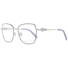 Montura de Gafas Mujer Emilio Pucci EP5179 54092