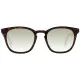 Gafas de Sol Hombre Ted Baker TB1683 50110