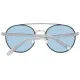Men's Sunglasses Ted Baker TB1695 53910