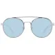 Men's Sunglasses Ted Baker TB1695 53910