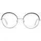 Ladies' Spectacle frame Emilio Pucci EP5207 53005
