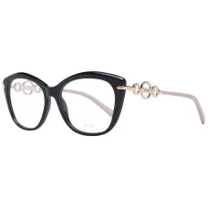 Montura de Gafas Mujer Emilio Pucci EP5163 55001