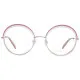 Ladies' Spectacle frame Emilio Pucci EP5207 53074