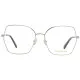 Ladies' Spectacle frame Emilio Pucci EP5213 56032
