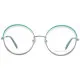 Ladies' Spectacle frame Emilio Pucci EP5207 53095