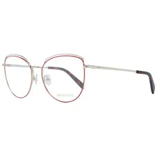 Montura de Gafas Mujer Emilio Pucci EP5168 56068