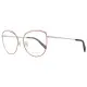 Ladies' Spectacle frame Emilio Pucci EP5168 56068