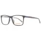 Men' Spectacle frame Timberland TB1759-H 56052