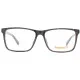 Men' Spectacle frame Timberland TB1759-H 56052